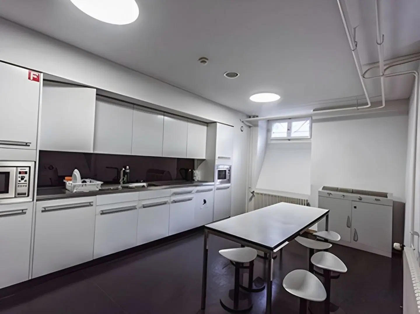 Geneva Hostel ROOM_EXAMPLE