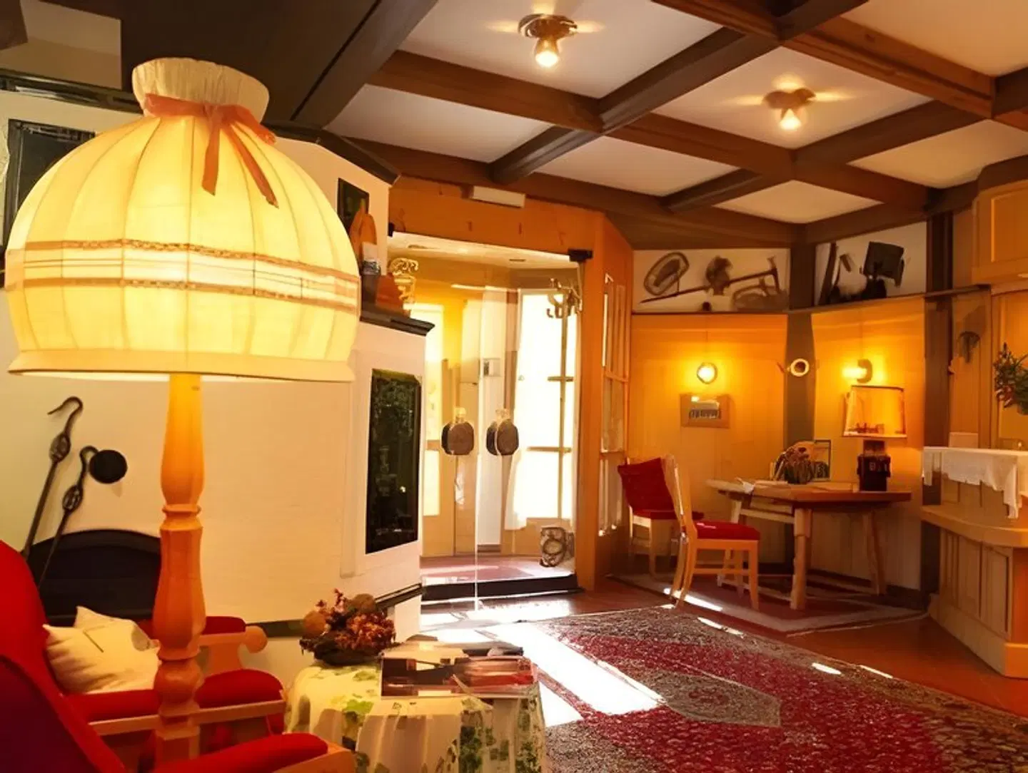 PEOPLES HOTEL ROOM_EXAMPLE