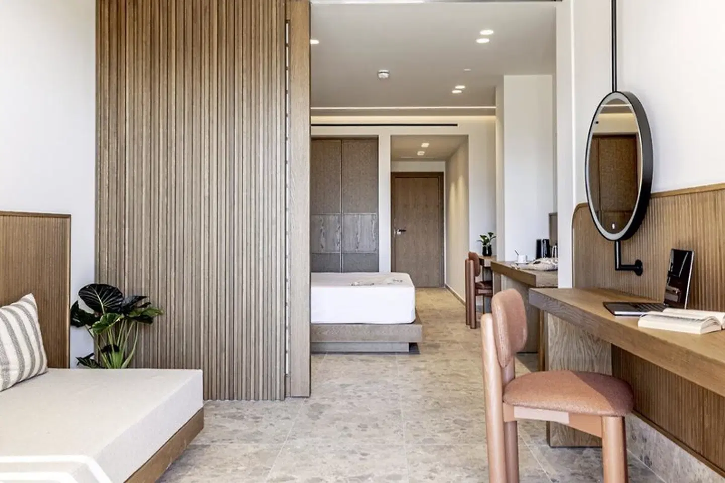 Kakkos Terra Blu ROOM_EXAMPLE