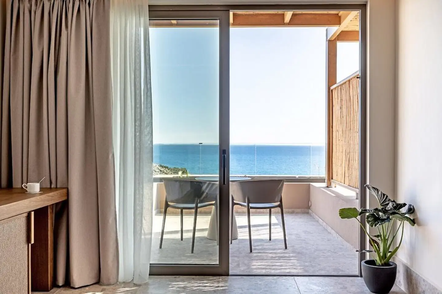 Kakkos Terra Blu ROOM_EXAMPLE