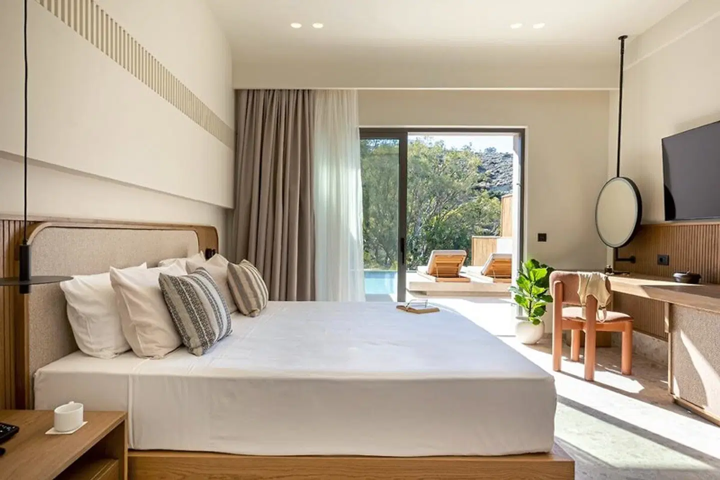 Kakkos Terra Blu ROOM_EXAMPLE