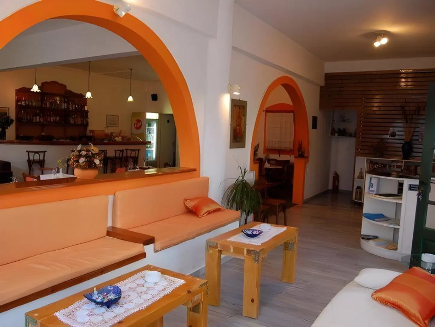 Mersina LOUNGE_LOBBY