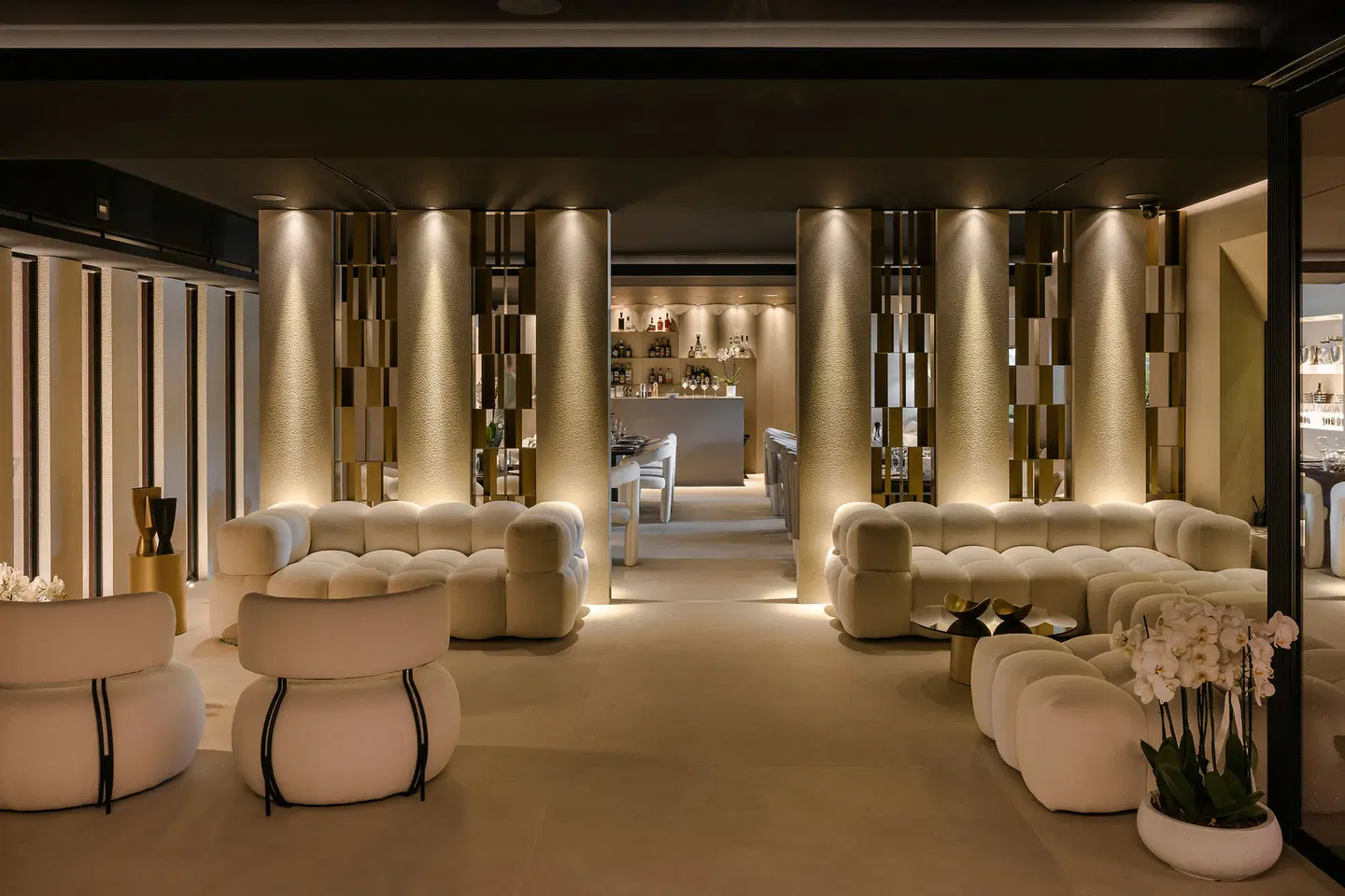 Casaly Hotel & Spa LOUNGE_LOBBY