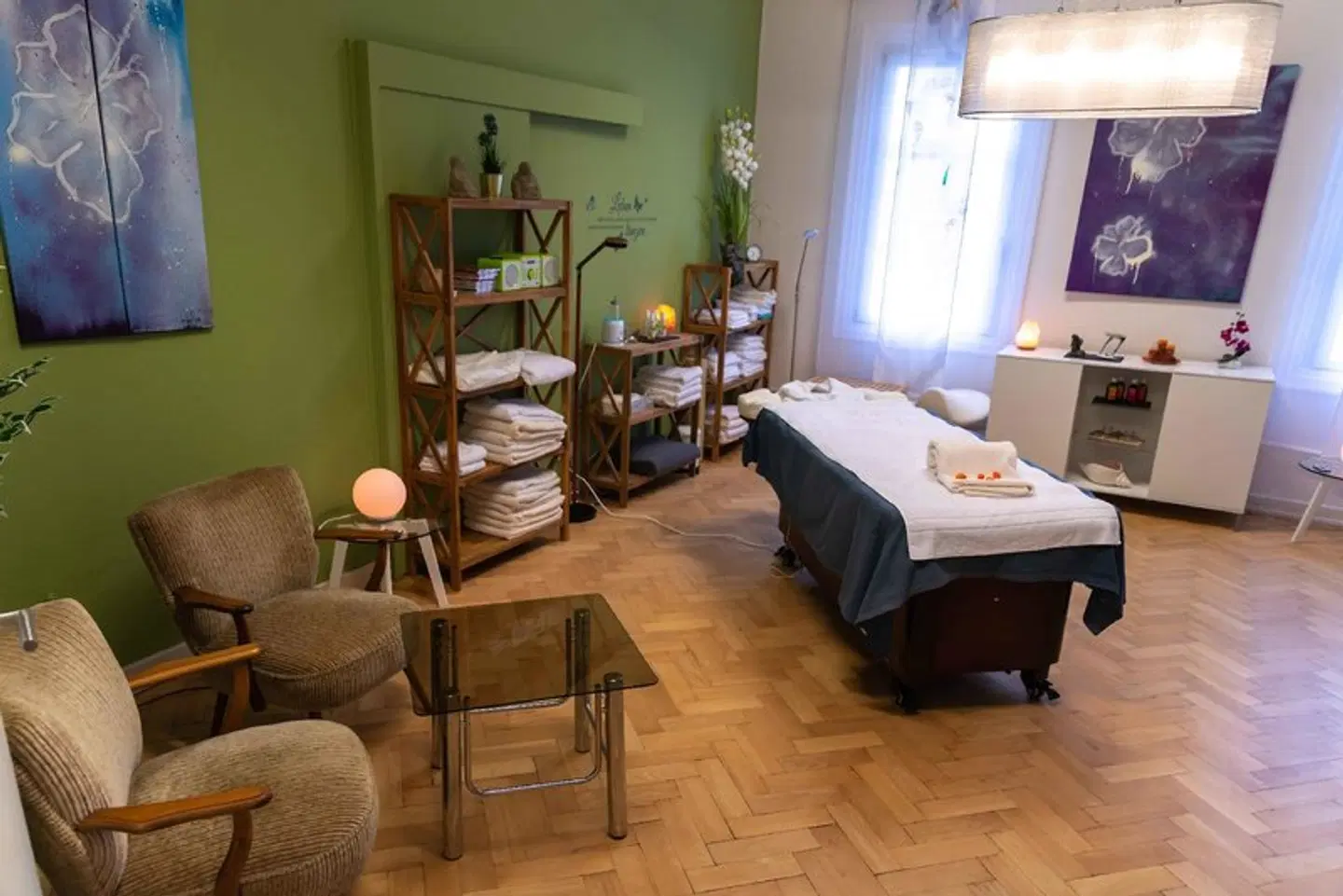Hotel Engel ROOM_EXAMPLE