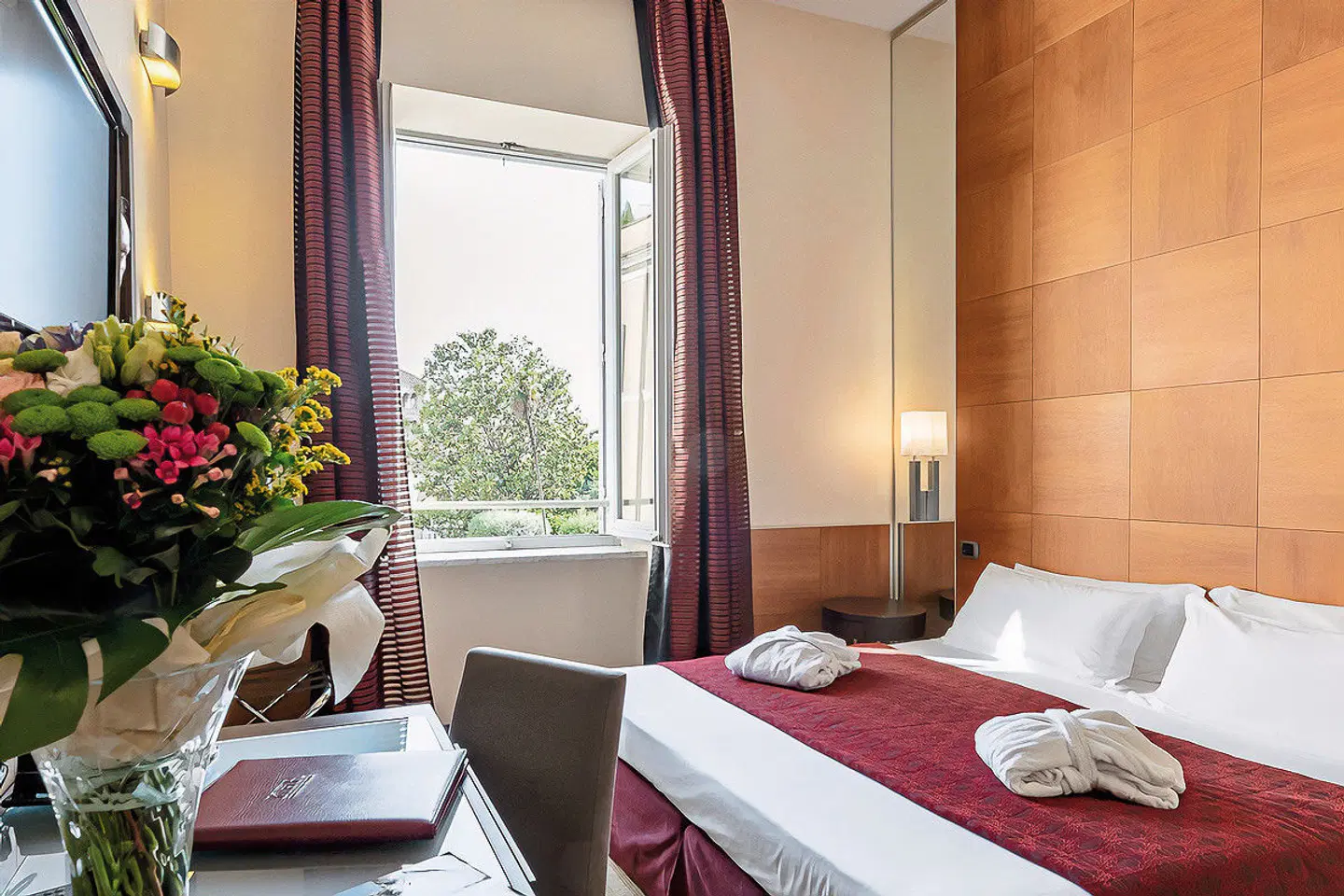 Kolbe ROOM_EXAMPLE
