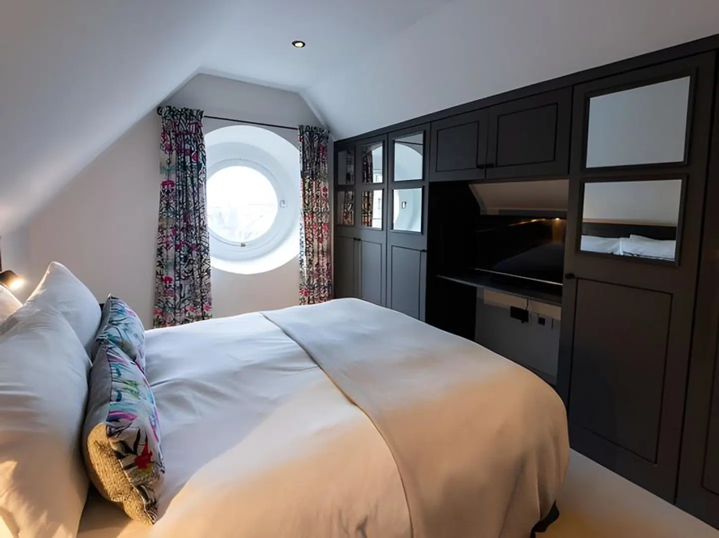 Linton Collection - Blackfriars Lofts ROOM_EXAMPLE