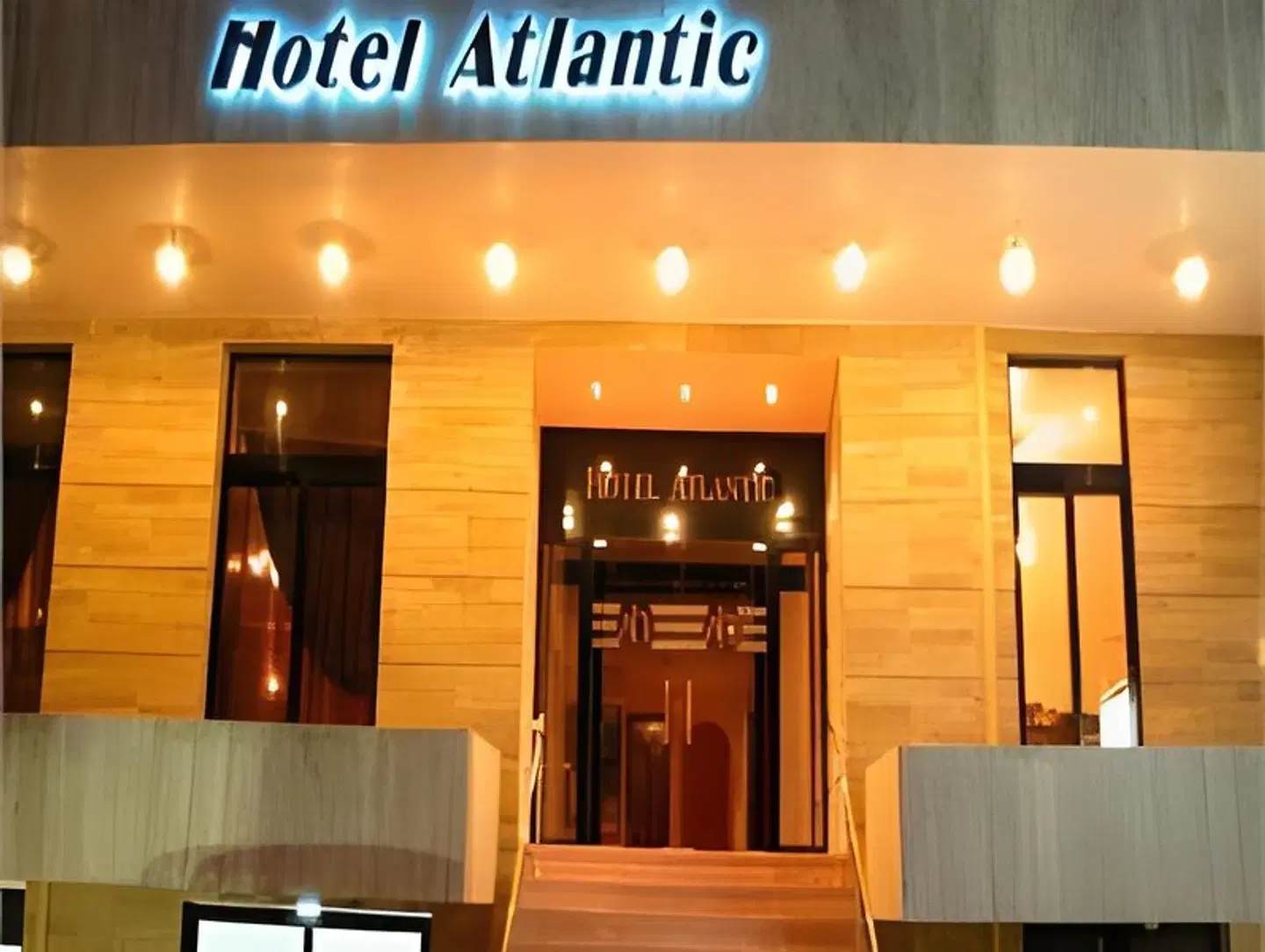 Atlantic Hotel LOUNGE_LOBBY