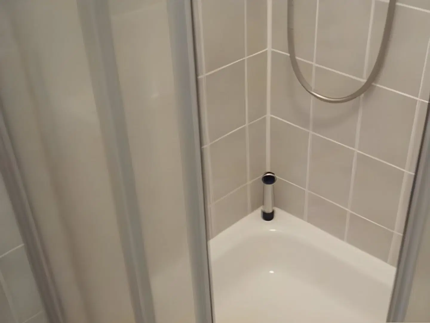 Plagwitzer Hof Badezimmer