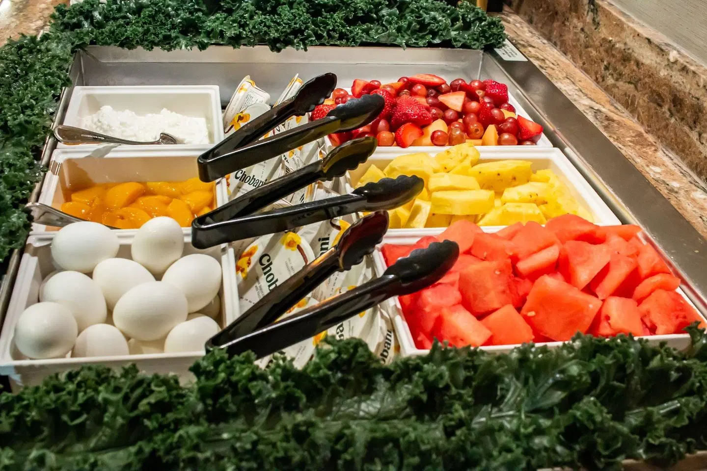 Staybridge Suites Silicon Valley-Milpitas by IHG Garten