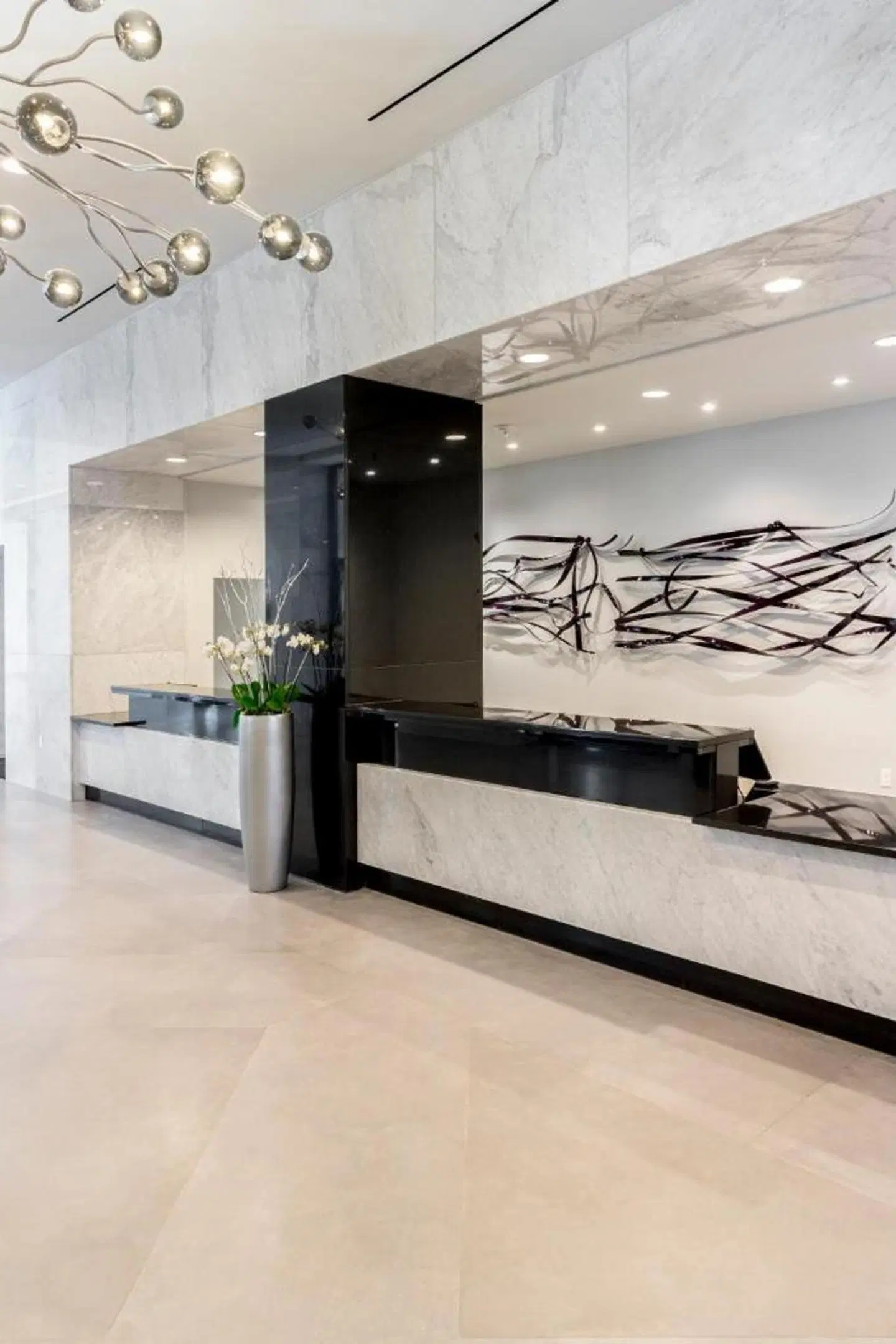 Hotel Jung and Residences LOUNGE_LOBBY