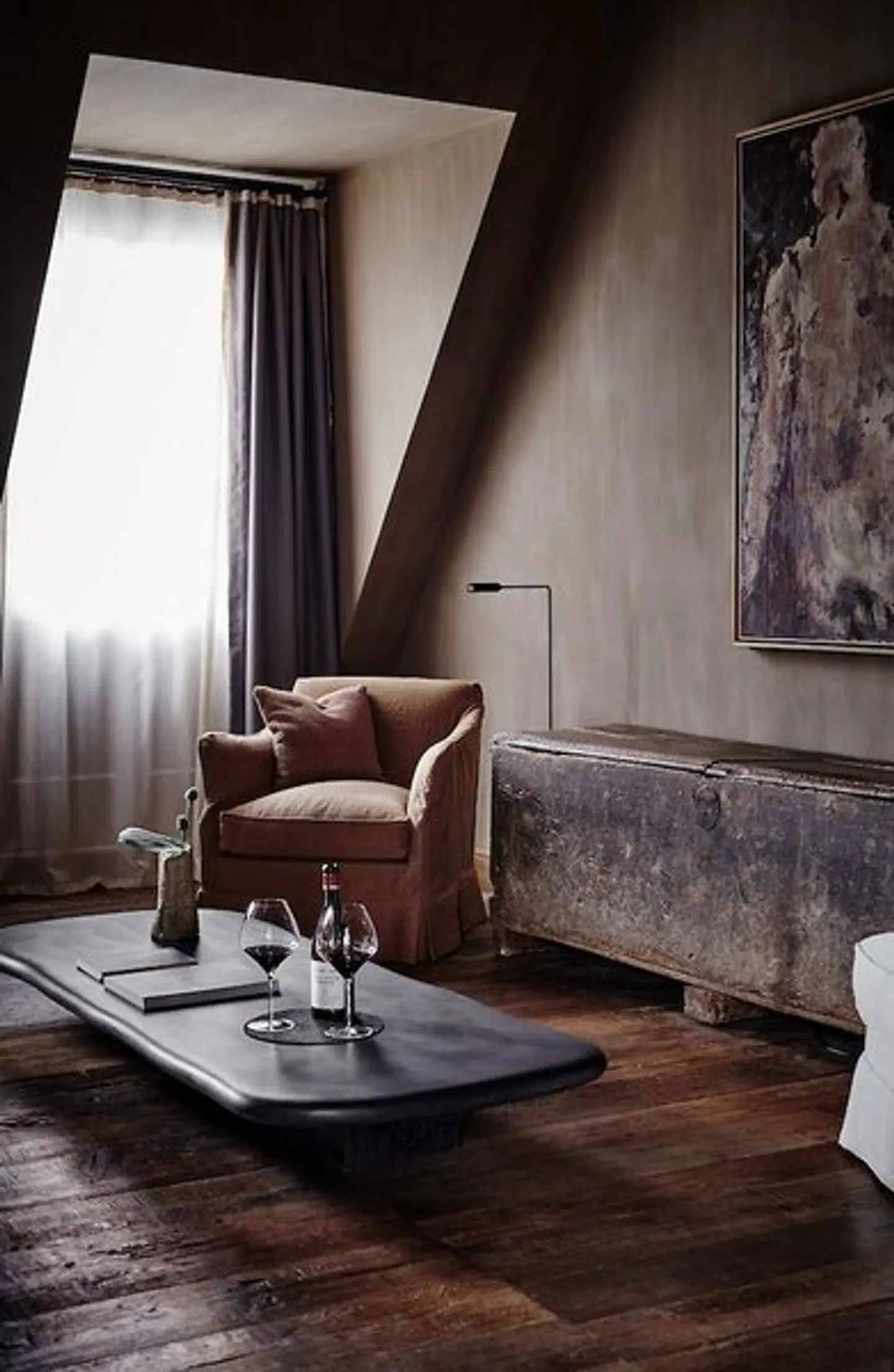 Hotel PURS ROOM_EXAMPLE