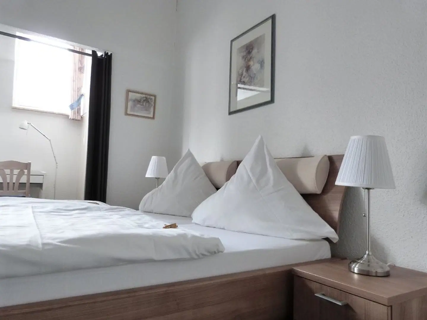Jägerhof ROOM_EXAMPLE