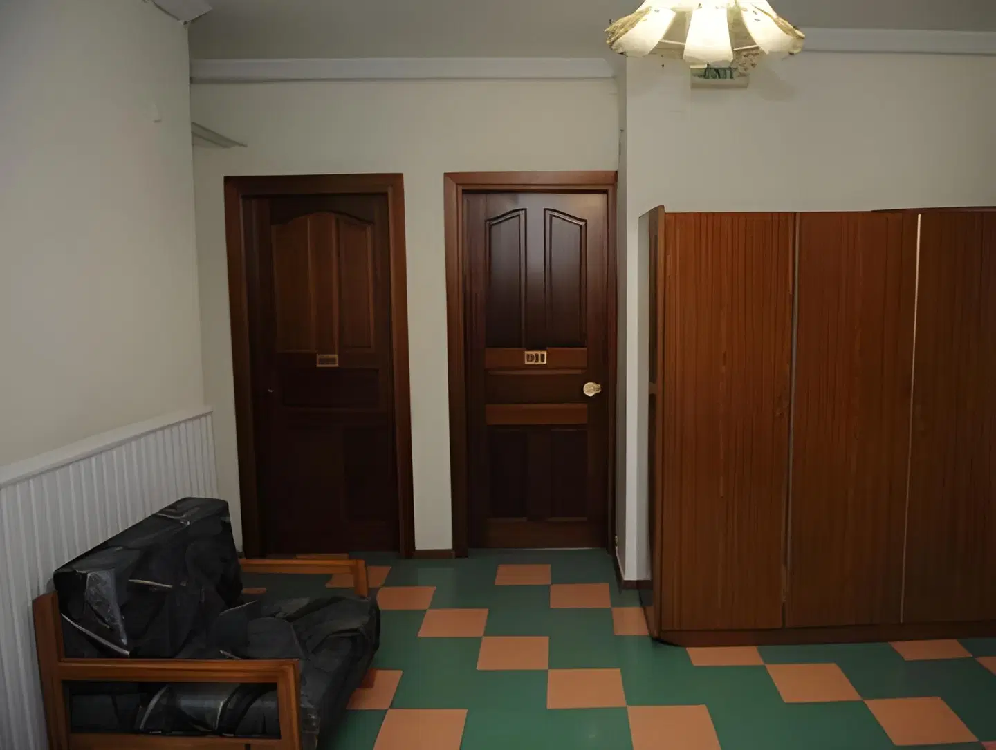 Ilios ROOM_EXAMPLE