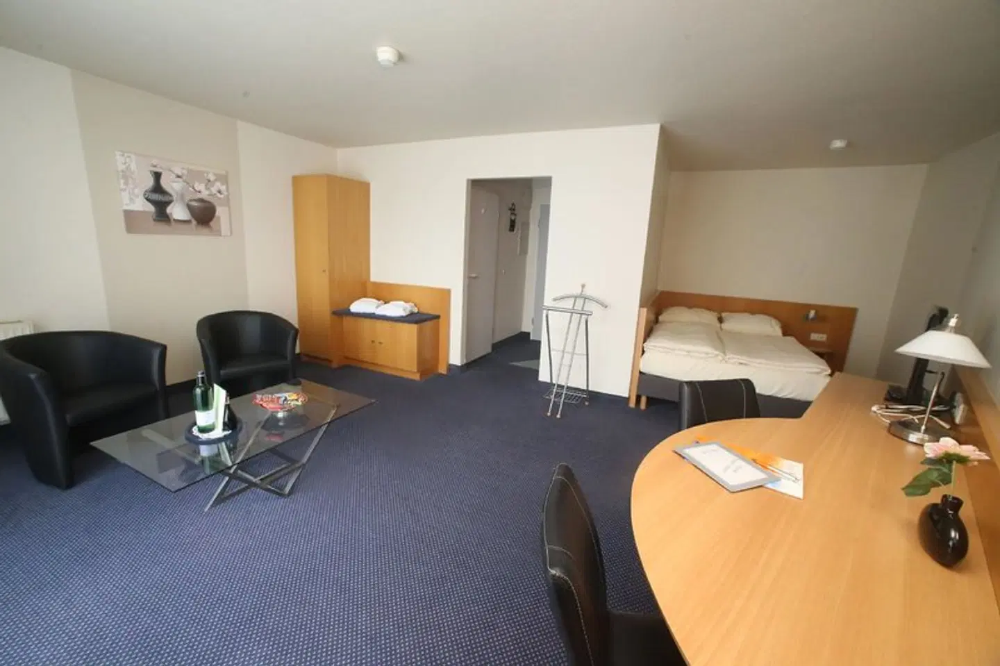 Asgard ROOM_EXAMPLE
