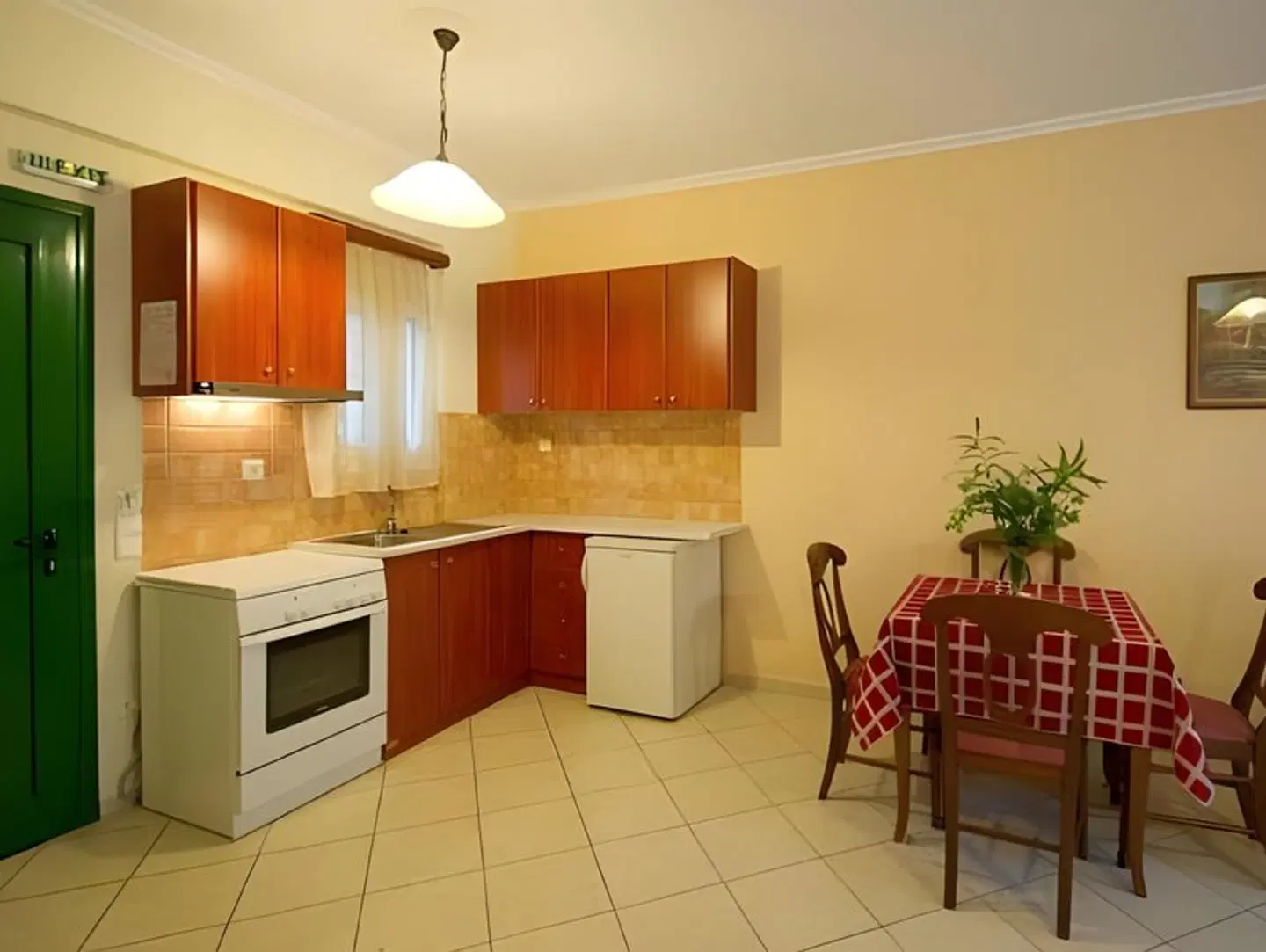Oasis Exclusive ROOM_EXAMPLE