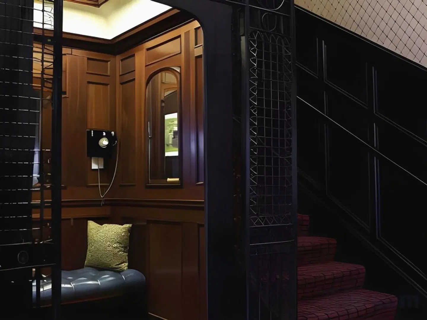 Parliament House LOUNGE_LOBBY