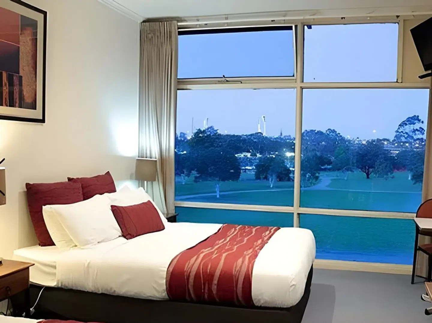 Parkside Motel ROOM_EXAMPLE
