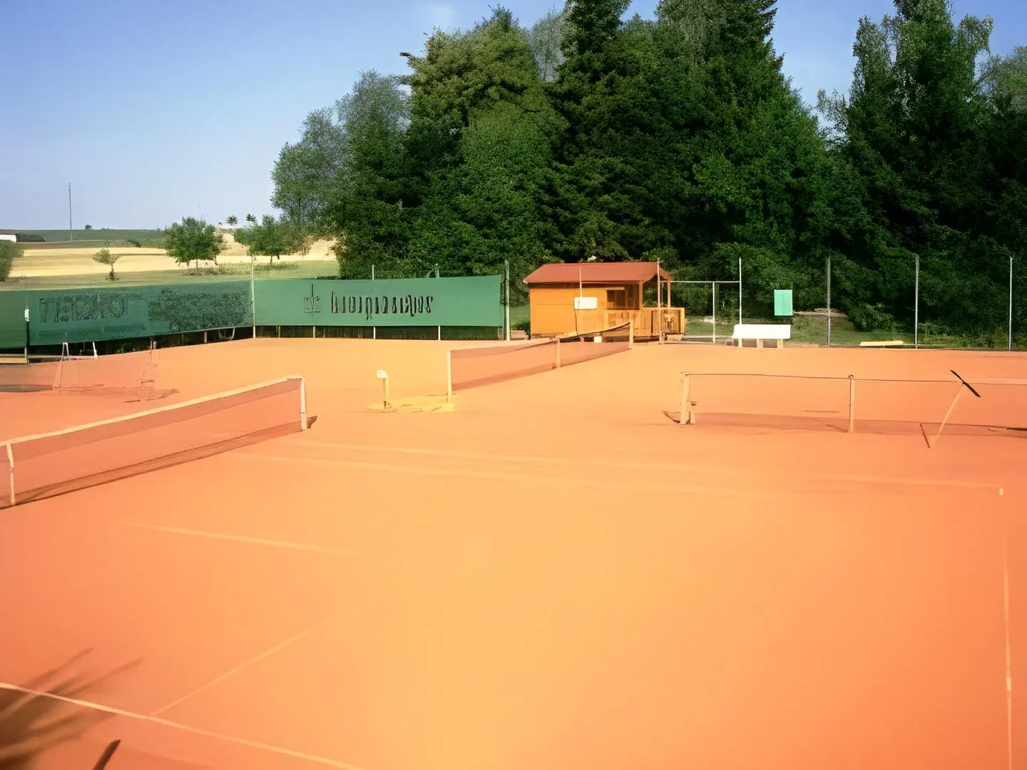 Hammermühle SPORTS_AND_LEISURE