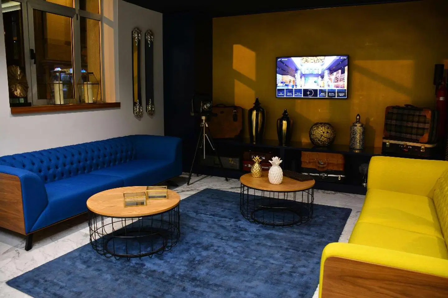Design Plus Bex Hotel ROOM_EXAMPLE