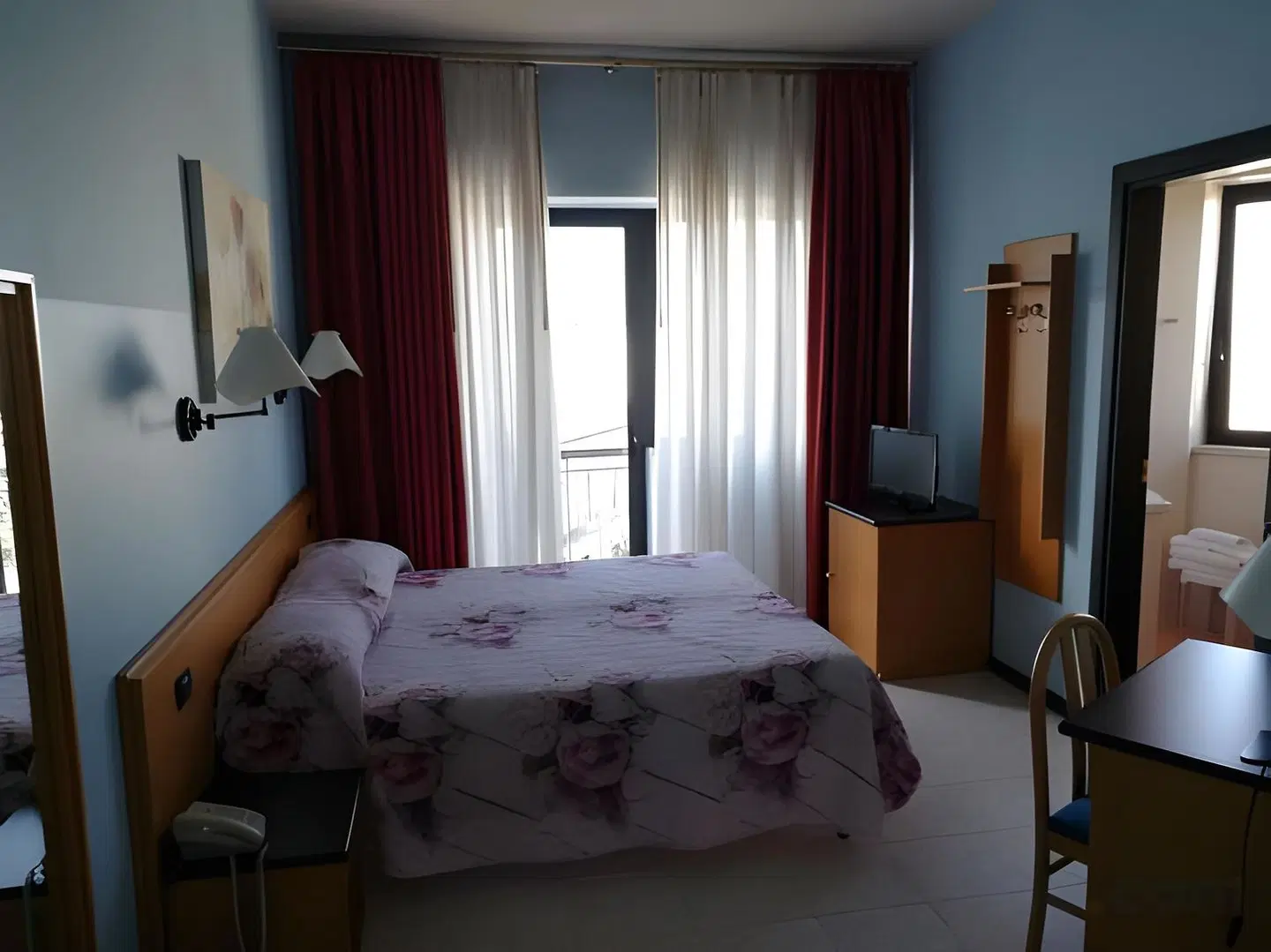 Astoria ROOM_EXAMPLE