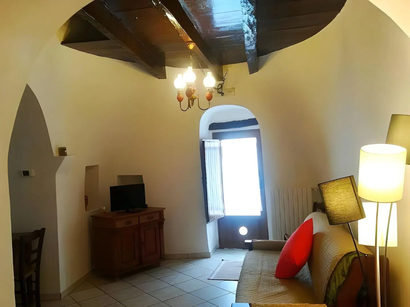 Astoria ROOM_EXAMPLE