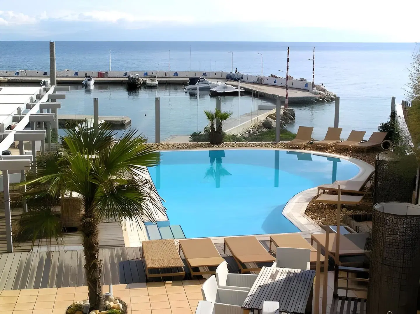 Cabo Verde OUTDOOR_POOL
