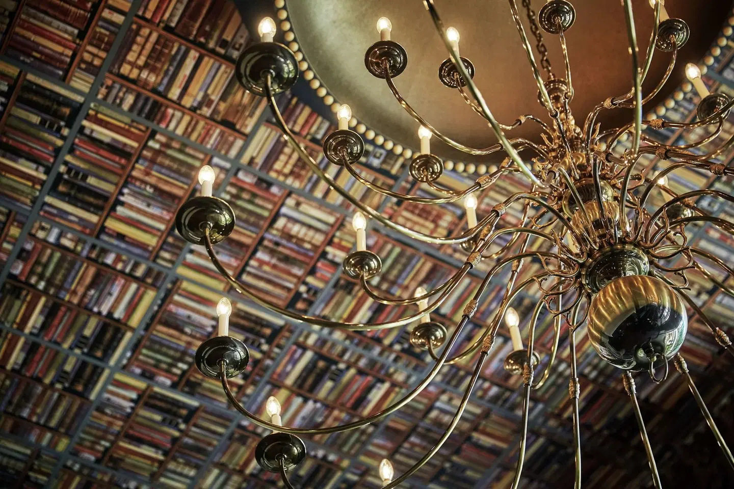 Graduate Ann Arbor LOUNGE_LOBBY
