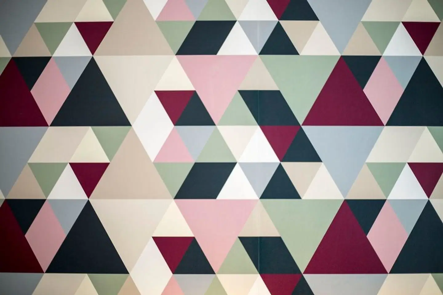 Four Points Flex by Sheraton Edinburgh MODEL_IMPRESSION