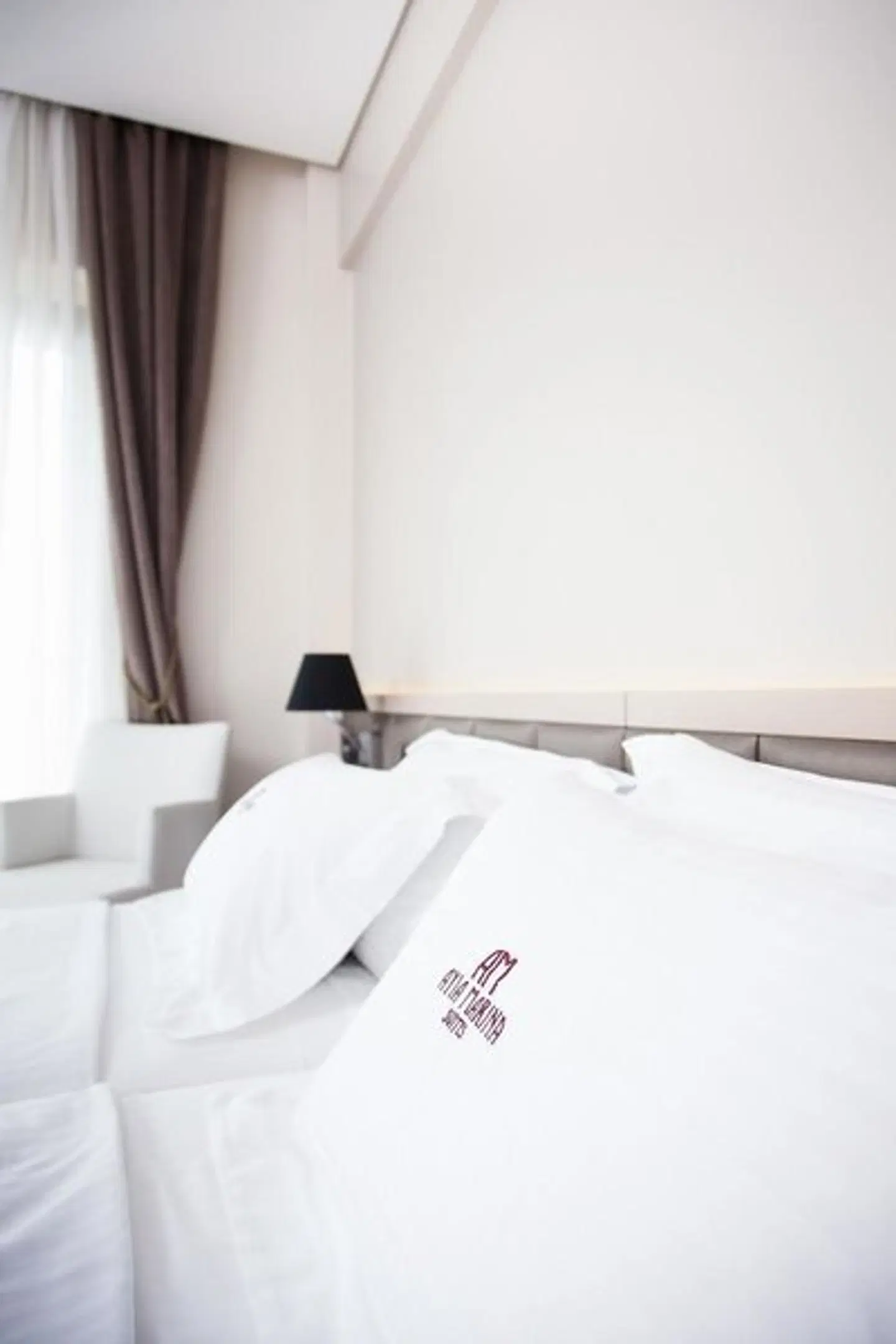Ayia Marina Suites ROOM_EXAMPLE