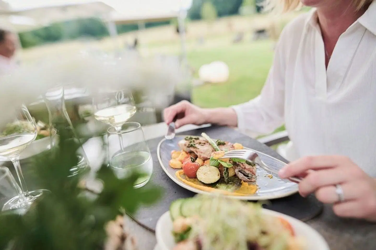 Birkenhof HEALTH_BEAUTY