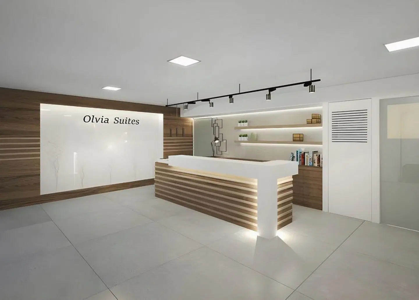 Olvia Suites HEALTH_BEAUTY