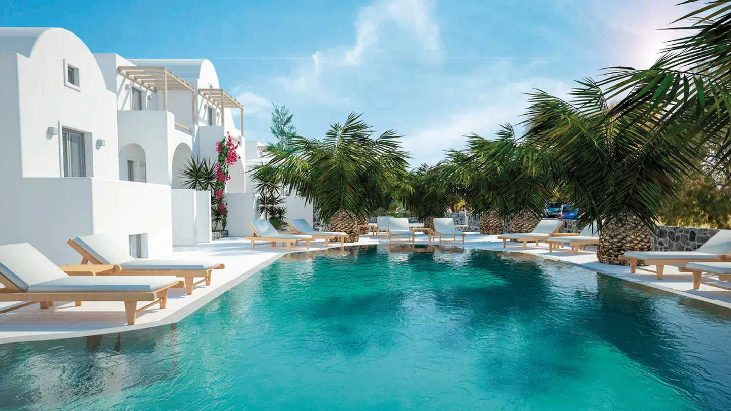 Strogili OUTDOOR_POOL
