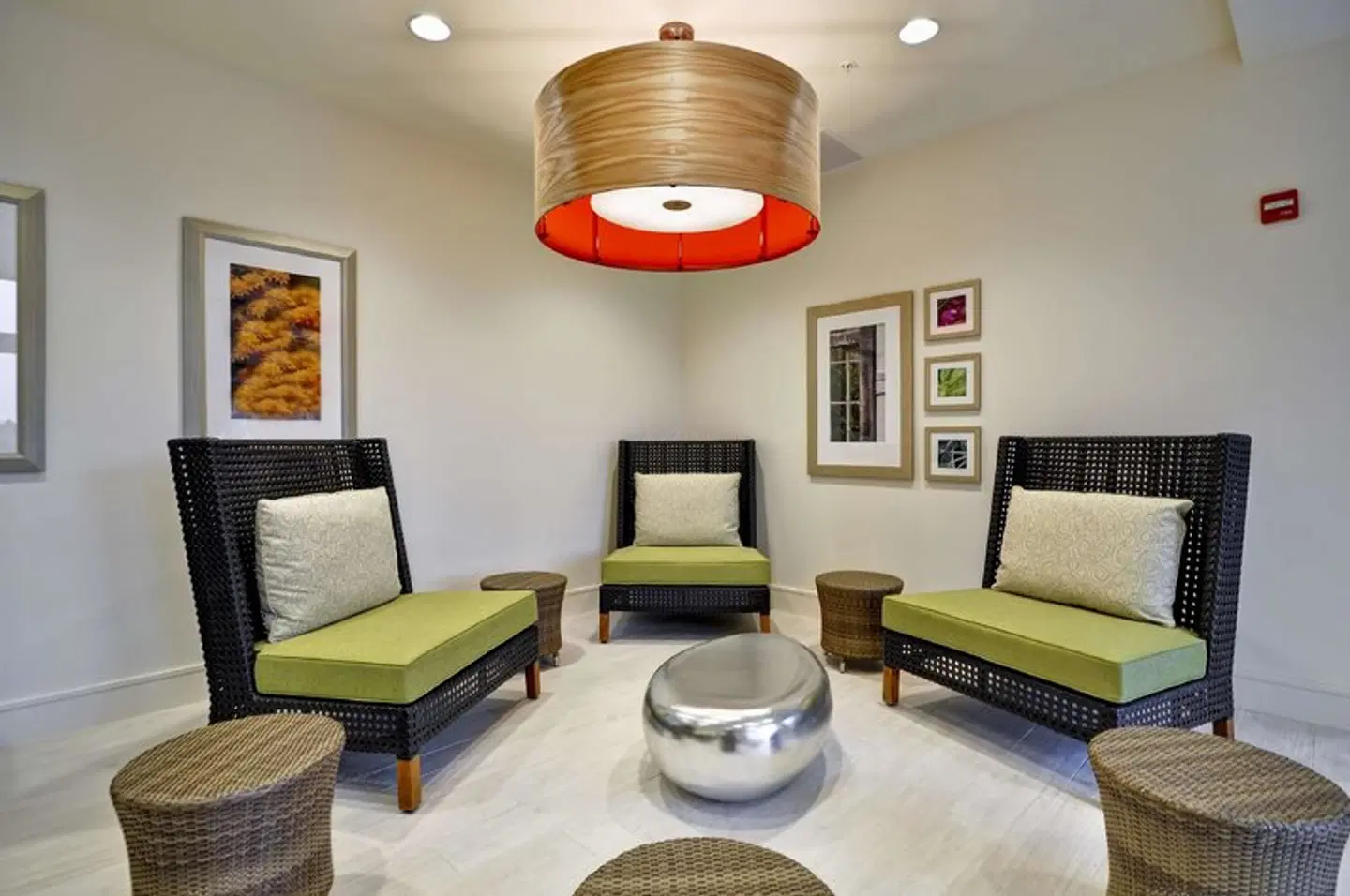 Hilton Garden Inn Detroit Troy LOUNGE_LOBBY