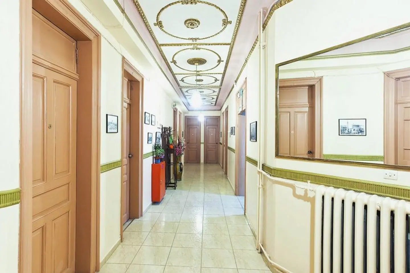 Nea Metropolis LOUNGE_LOBBY