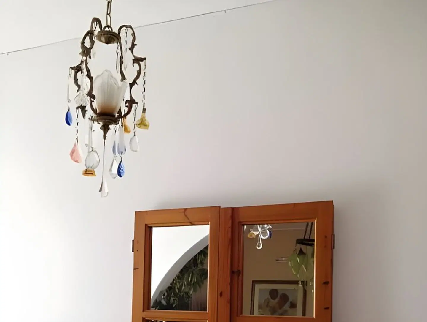 Cyclades Hotel ROOM_EXAMPLE