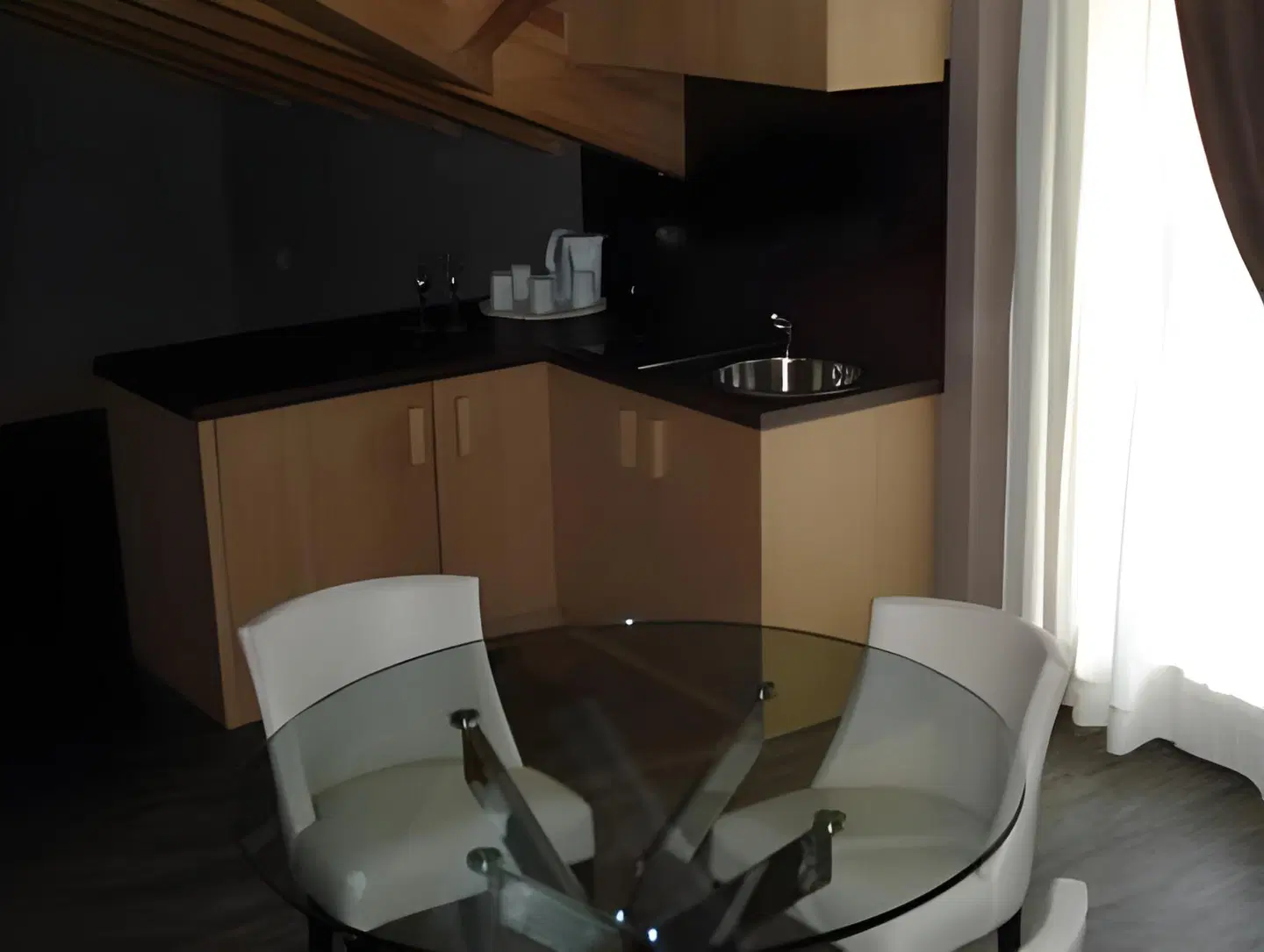 Hotel Garni Vittoria ROOM_EXAMPLE