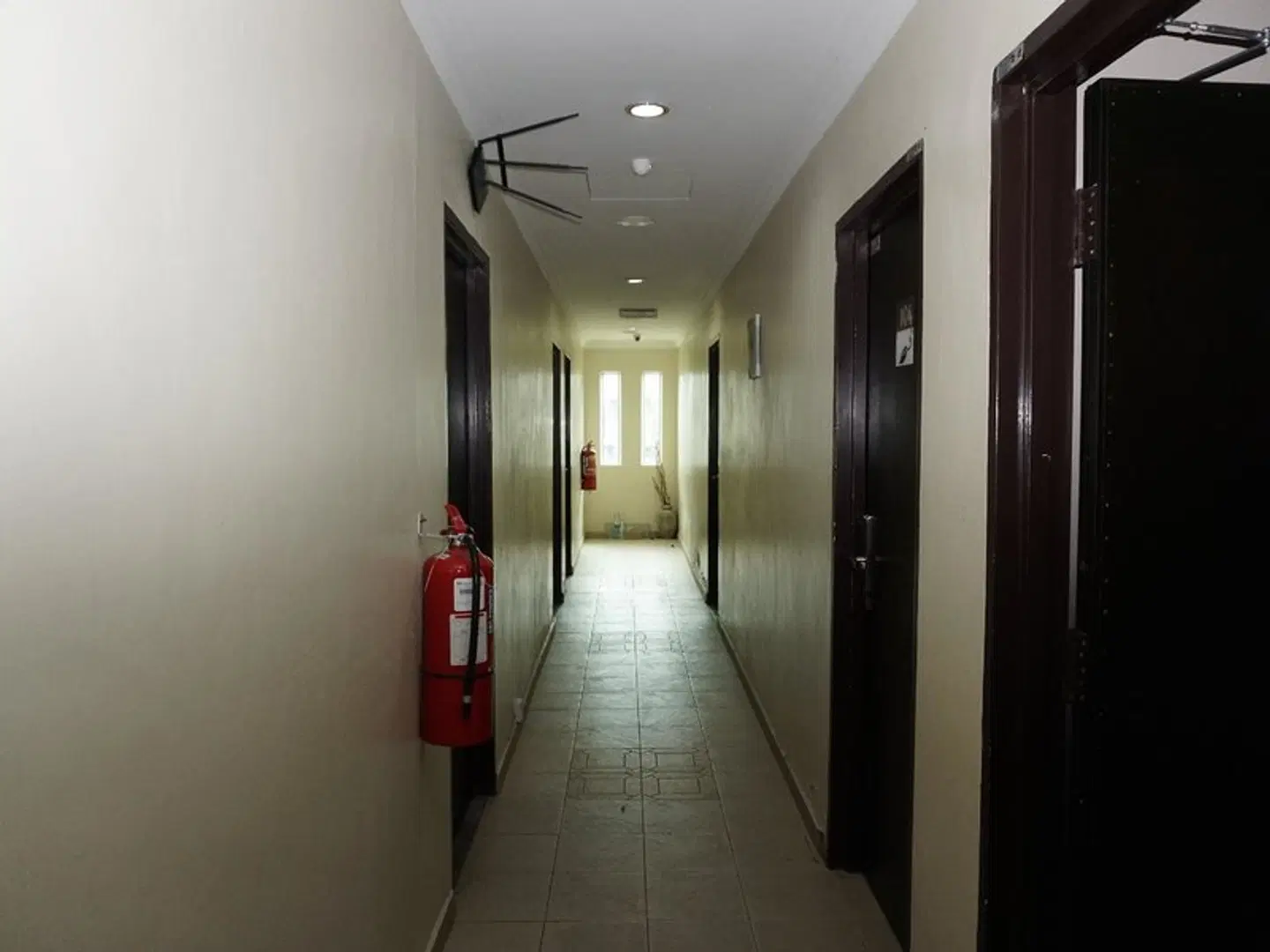 Hotel Seri Pauh LOUNGE_LOBBY