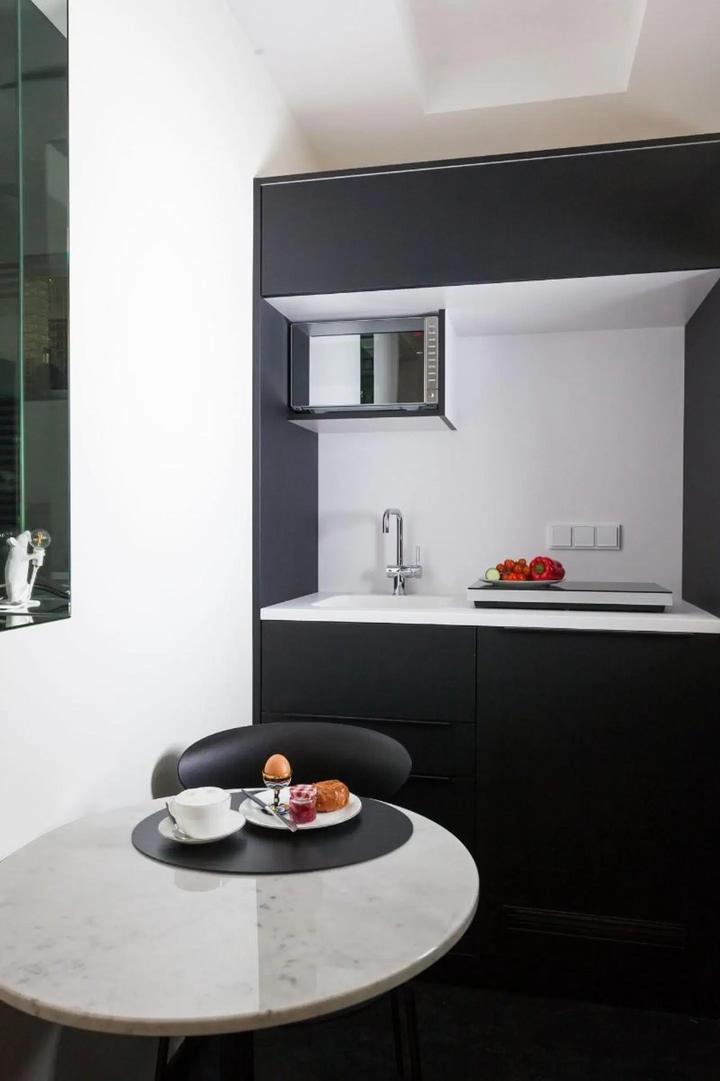 Boutique Hotel K7 ROOM_EXAMPLE