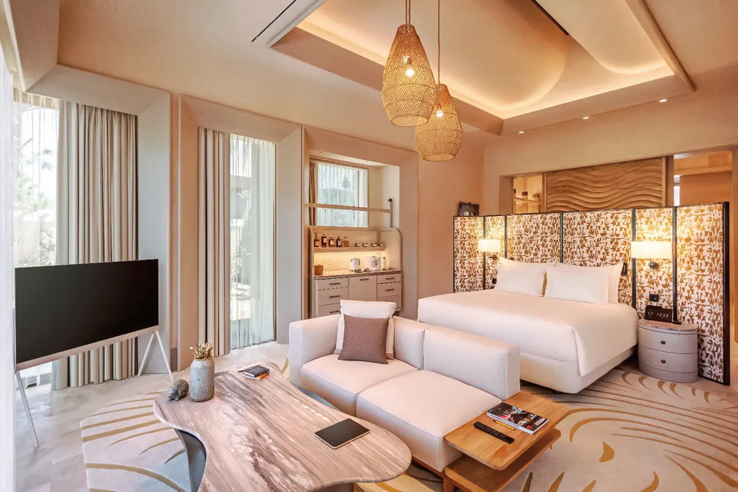 BIJAL ROOM_EXAMPLE