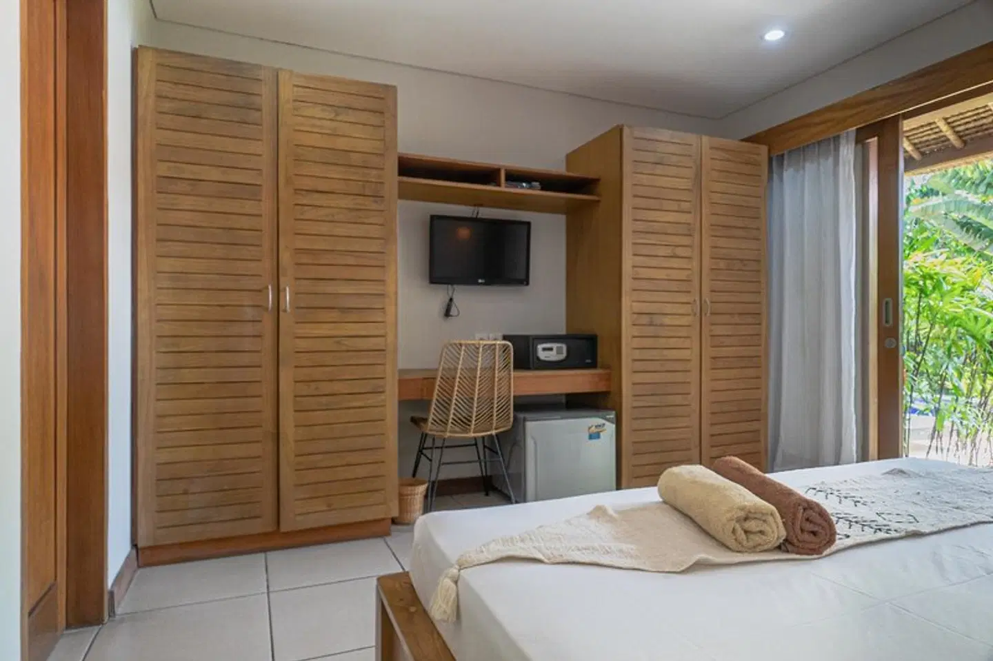BaliNea Villa & Spa HEALTH_BEAUTY