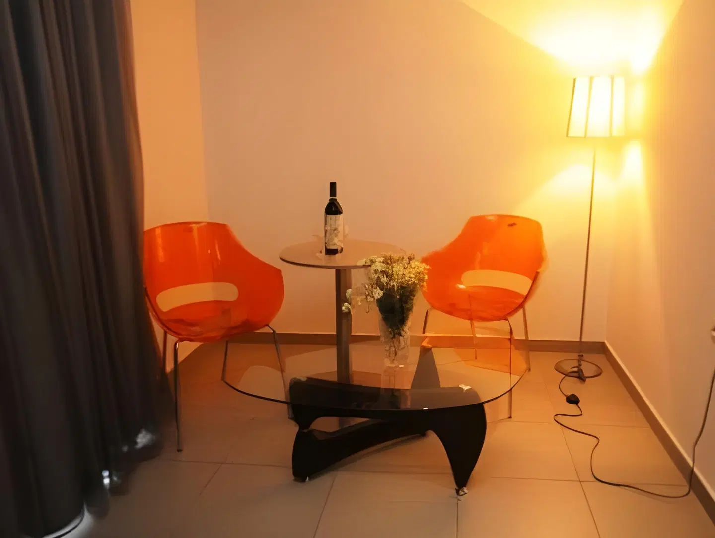 Kyridis Hotel ROOM_EXAMPLE