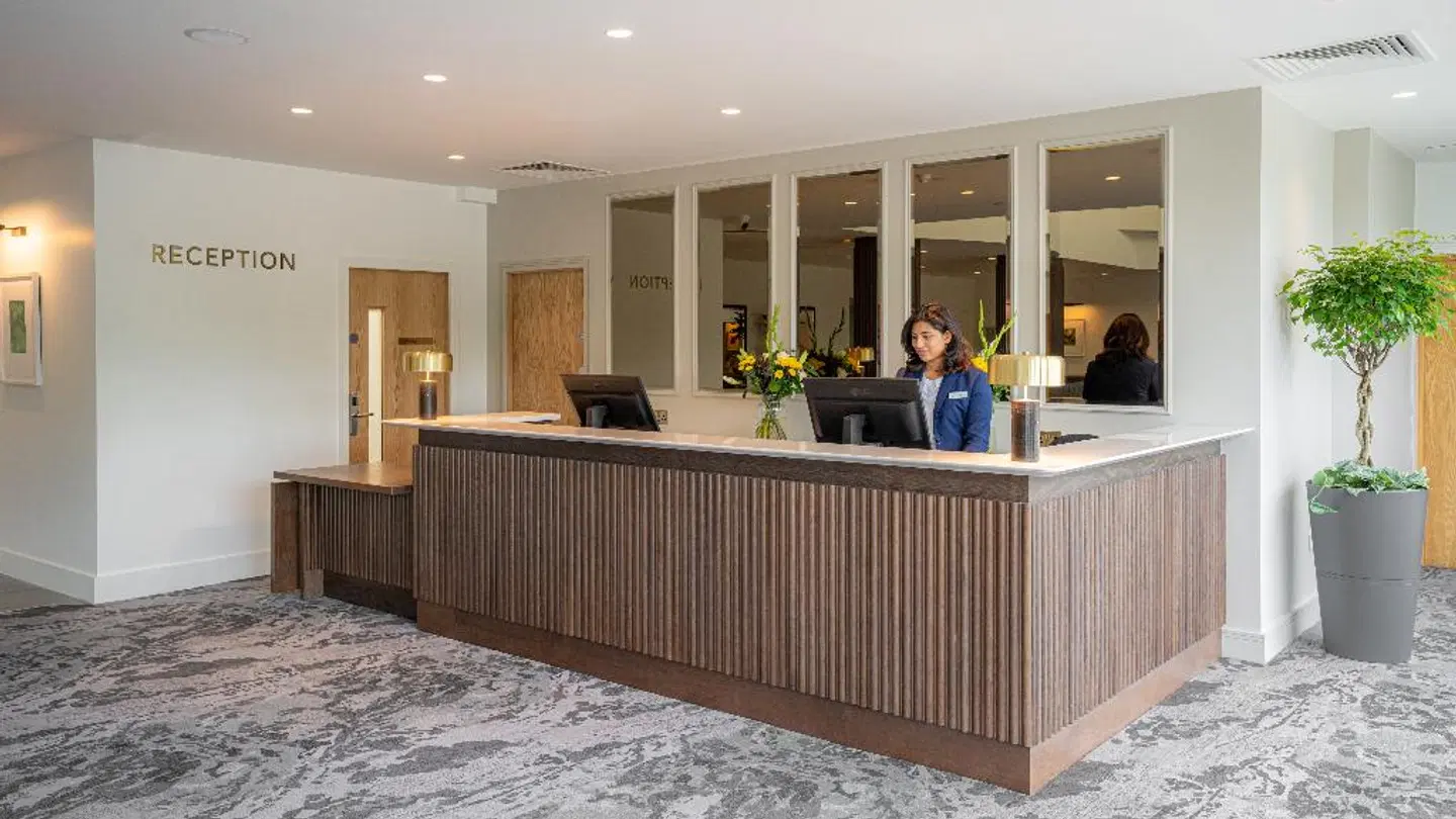 Plaza LOUNGE_LOBBY