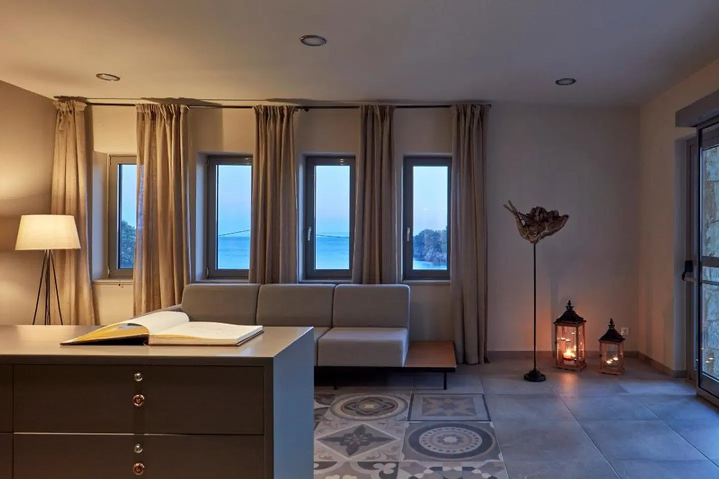 Sivota Seascape ROOM_EXAMPLE