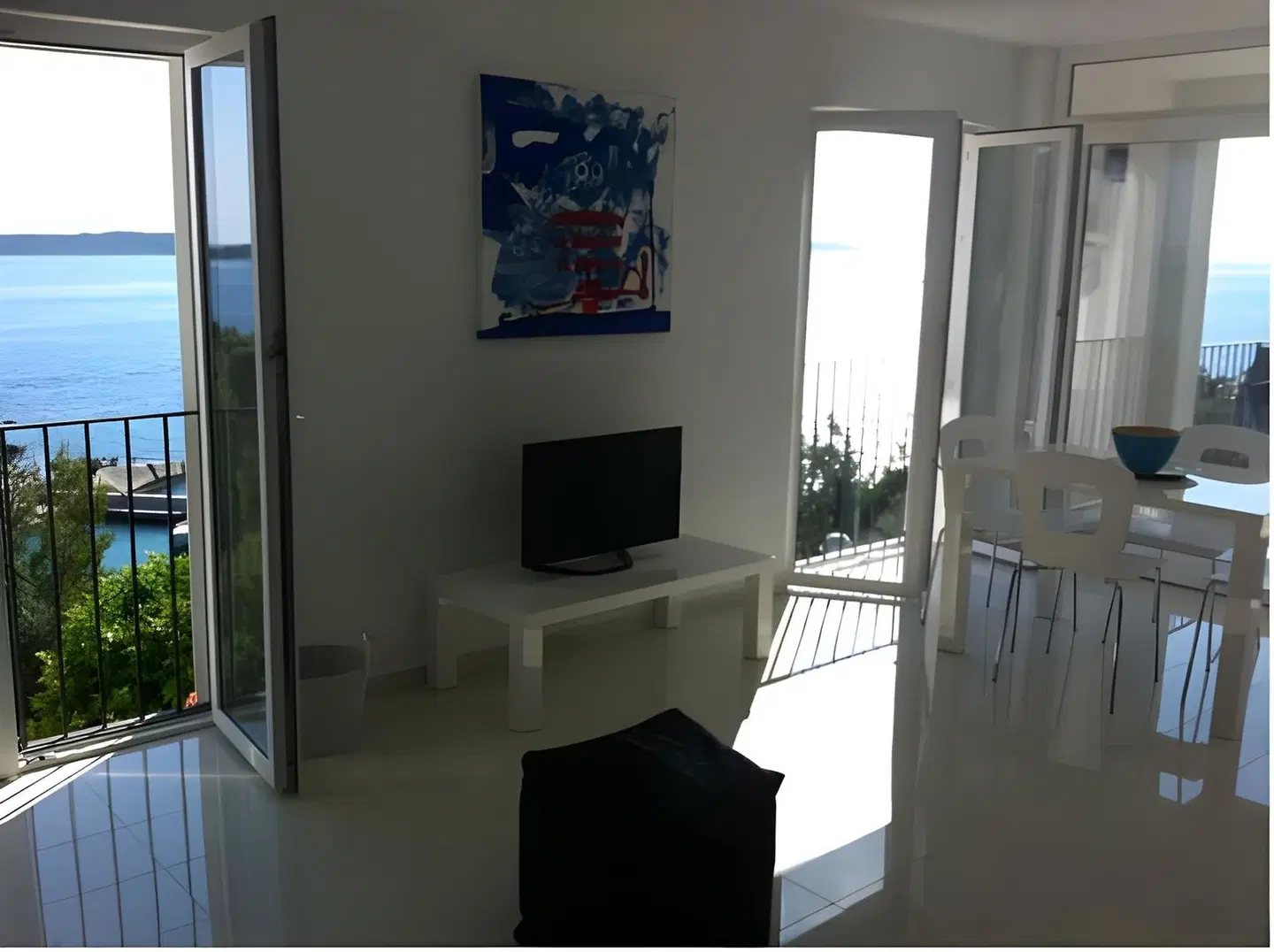 Blue Bay Residence ROOM_EXAMPLE