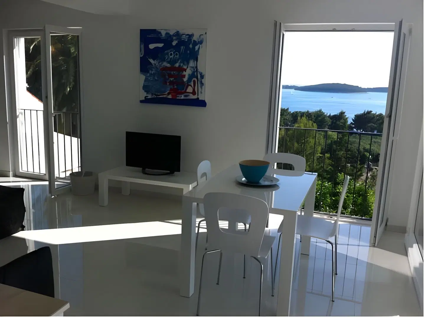Blue Bay Residence ROOM_EXAMPLE