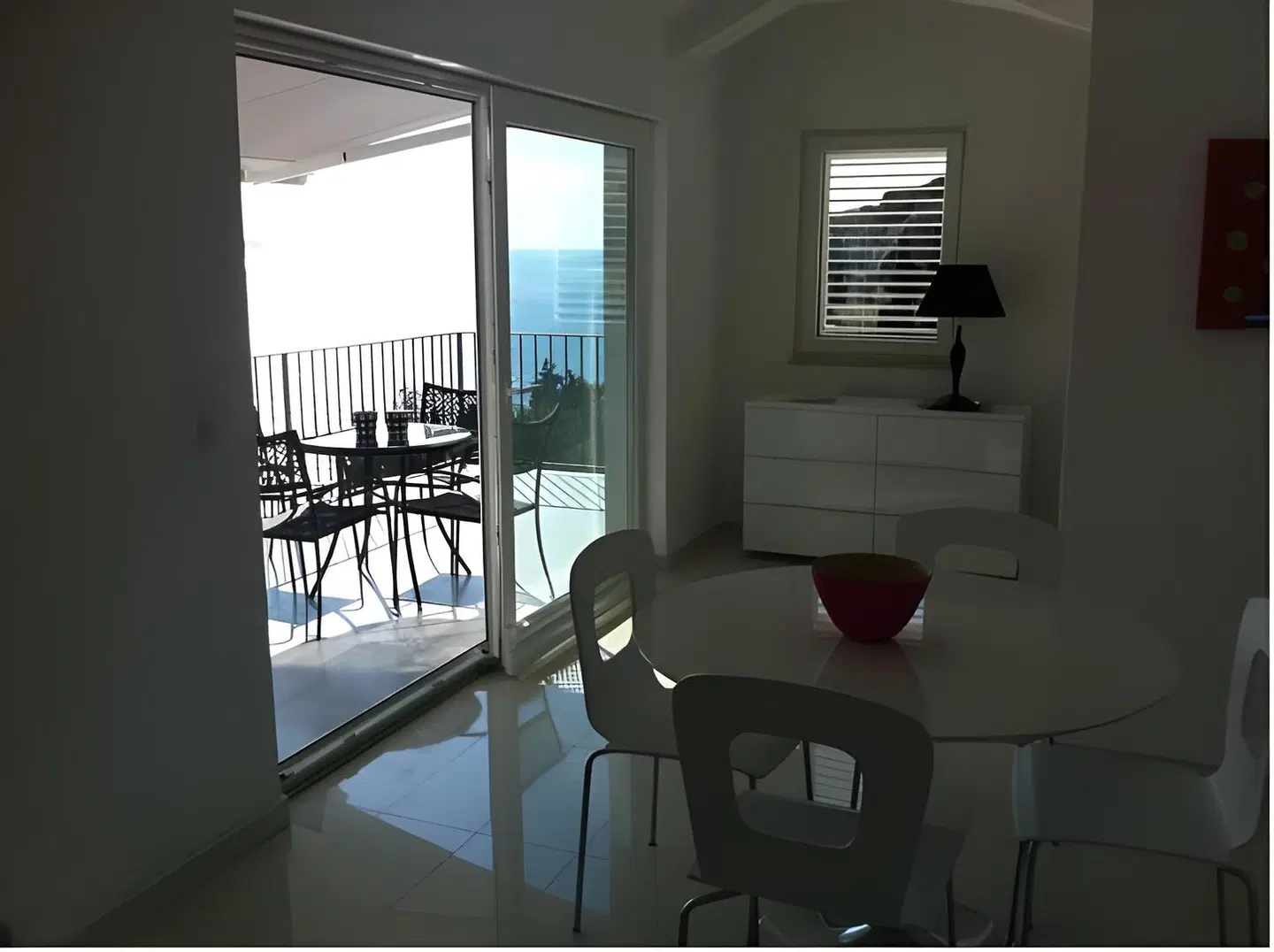 Blue Bay Residence ROOM_EXAMPLE