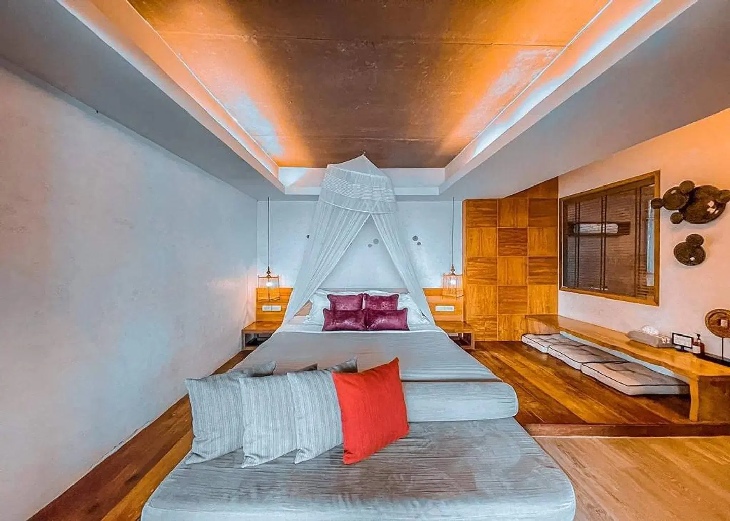 The Parlour Krabi HEALTH_BEAUTY