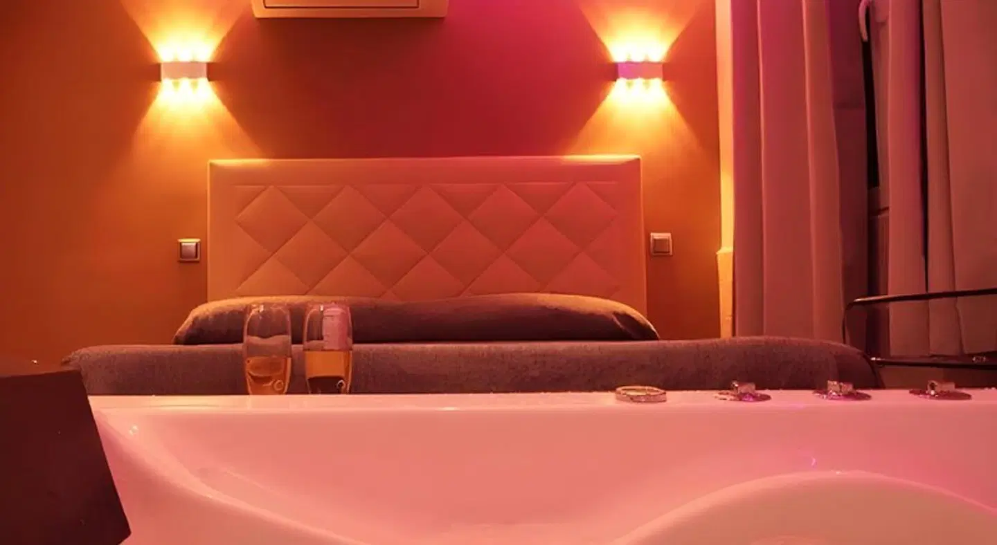 Caballero Errante ROOM_EXAMPLE