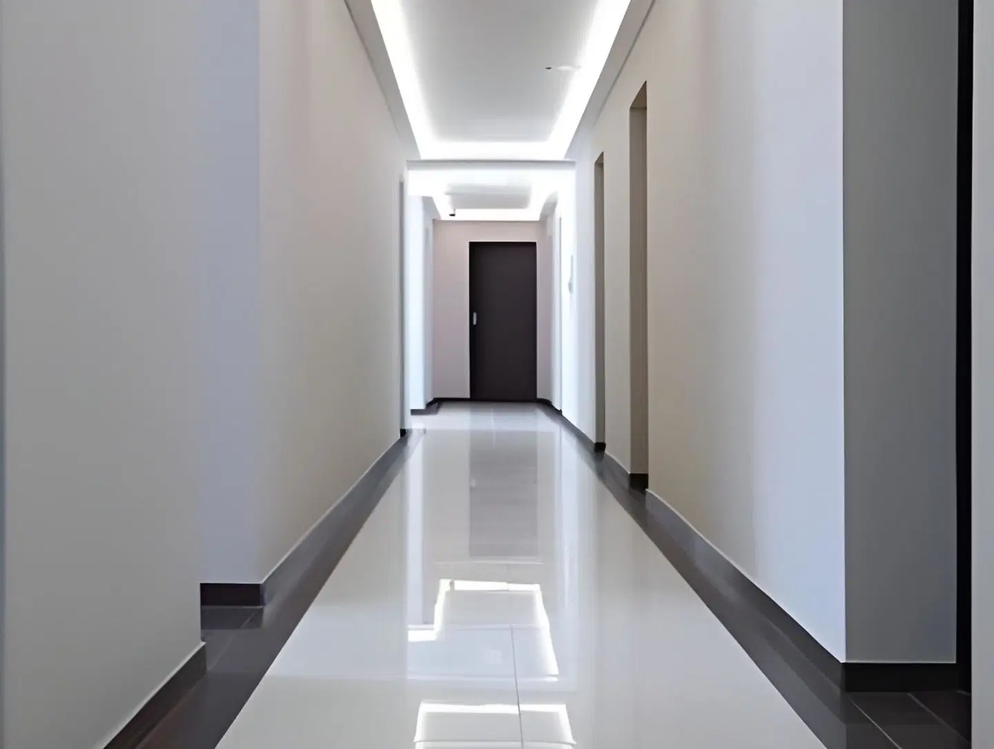 Biberon Residence HEALTH_BEAUTY