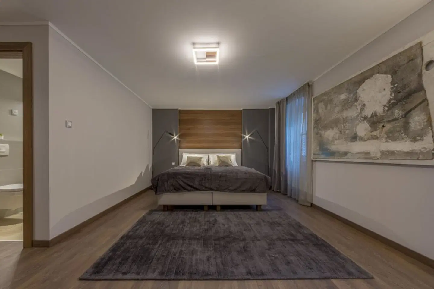 Boutique Rooms Mirabilis ROOM_EXAMPLE